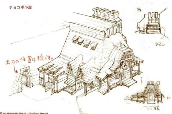 加强领导力提升作风，推动元宇宙游戏行业健康发展